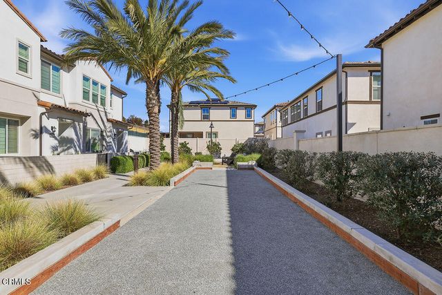 2579 Little Rock Lane, Simi Valley, CA 93065