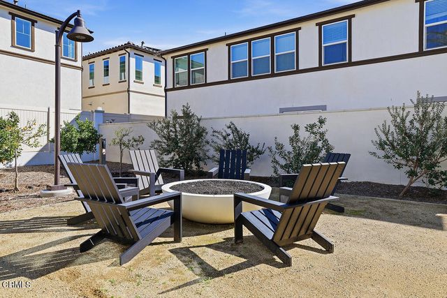 2579 Little Rock Lane, Simi Valley, CA 93065