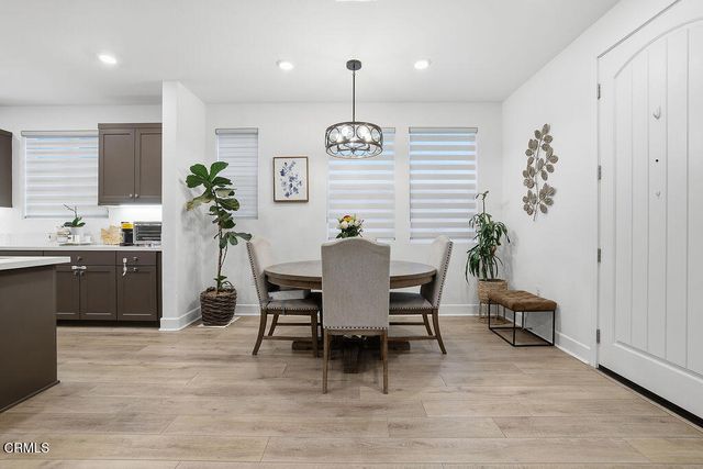 2579 Little Rock Lane, Simi Valley, CA 93065