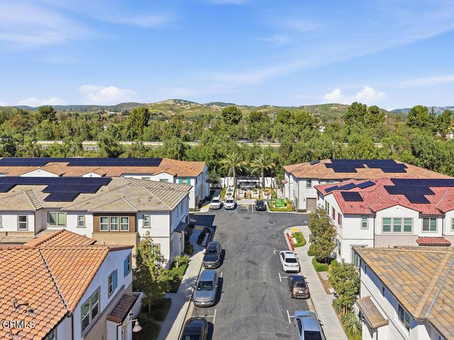 2579 Little Rock Lane, Simi Valley, CA 93065