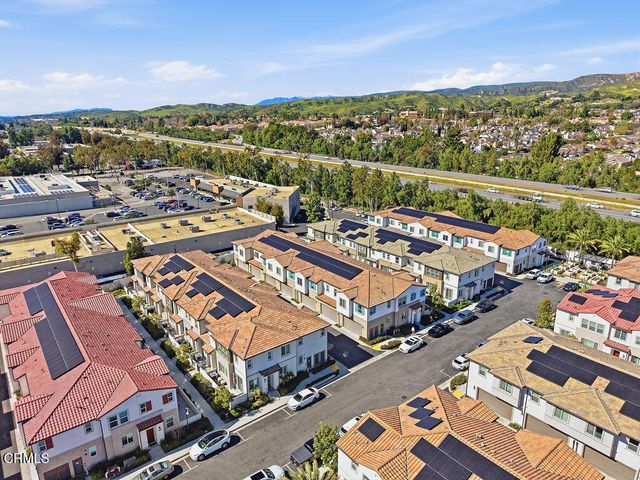 2579 Little Rock Lane, Simi Valley, CA 93065