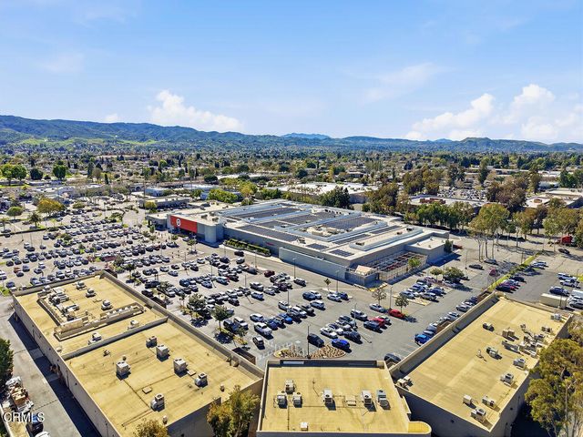 2579 Little Rock Lane, Simi Valley, CA 93065