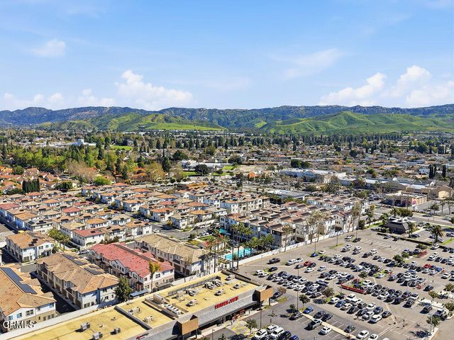 2579 Little Rock Lane, Simi Valley, CA 93065