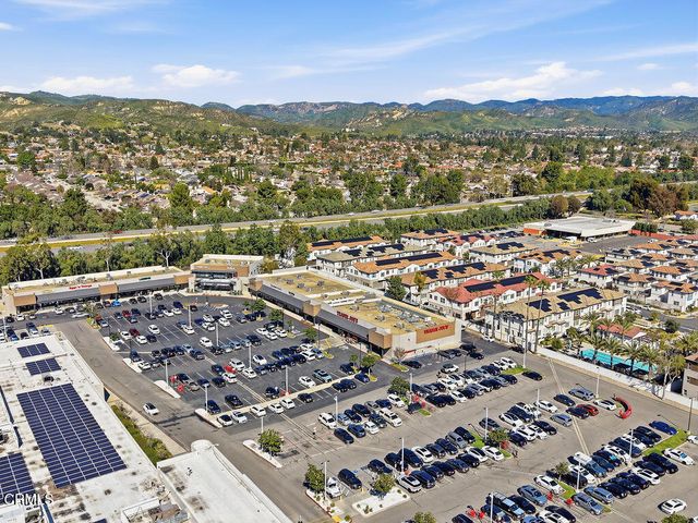 2579 Little Rock Lane, Simi Valley, CA 93065