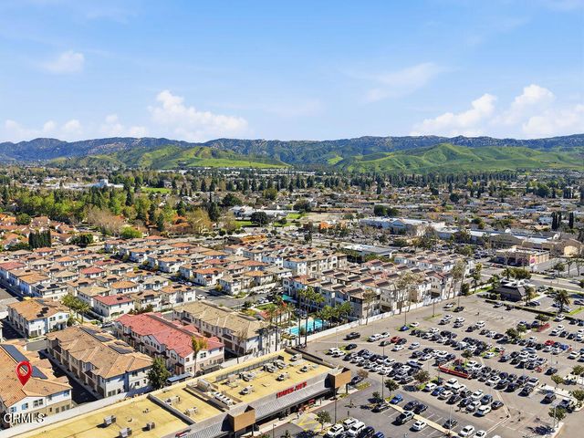 2579 Little Rock Lane, Simi Valley, CA 93065