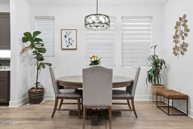 2579 Little Rock Lane, Simi Valley, CA 93065