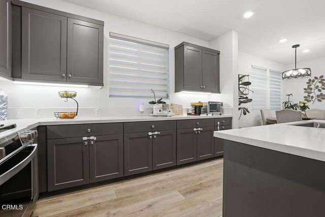 2579 Little Rock Lane, Simi Valley, CA 93065