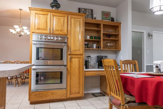 6034 Devonshire Lane, San Angelo, TX 76901