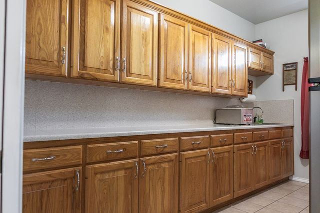 6034 Devonshire Lane, San Angelo, TX 76901