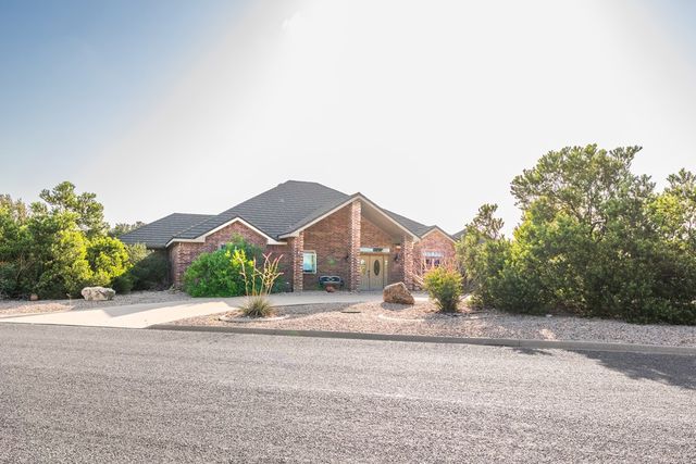 6034 Devonshire Lane, San Angelo, TX 76901