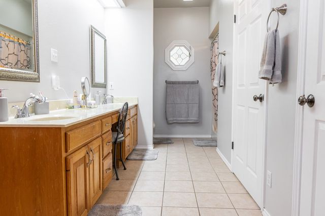 6034 Devonshire Lane, San Angelo, TX 76901