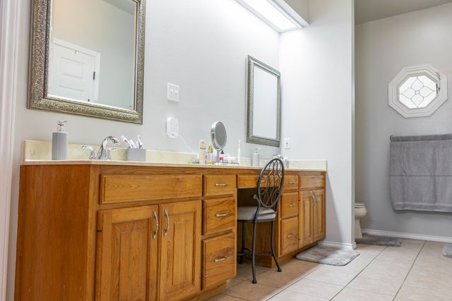 6034 Devonshire Lane, San Angelo, TX 76901