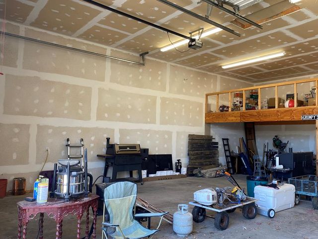 6034 Devonshire Lane, San Angelo, TX 76901