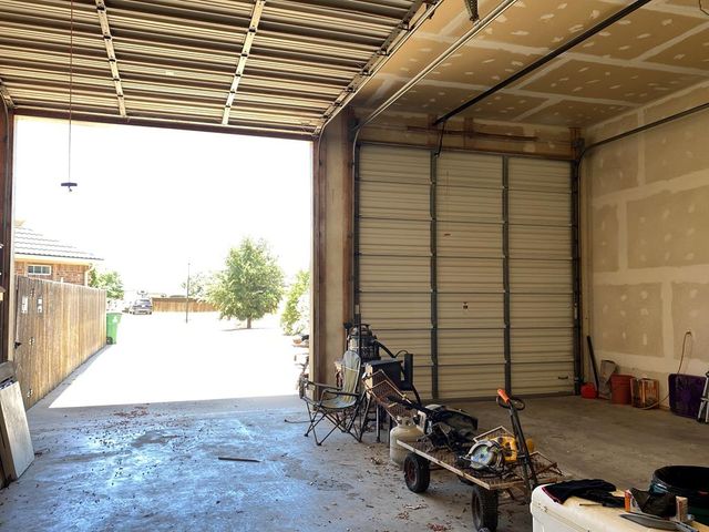 6034 Devonshire Lane, San Angelo, TX 76901