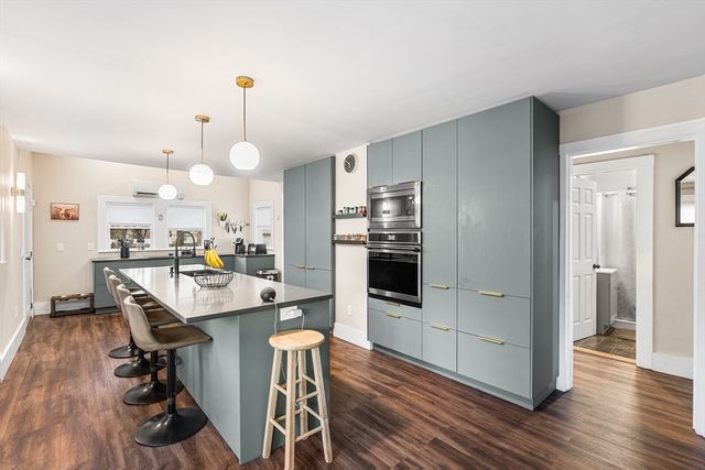 24 Franklin St, Stoughton, MA 02072