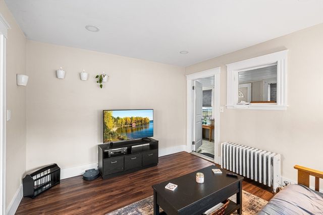 24 Franklin St, Stoughton, MA 02072