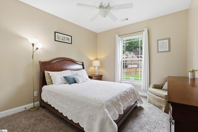 224 Bergen Lane, Simpsonville, SC 29681