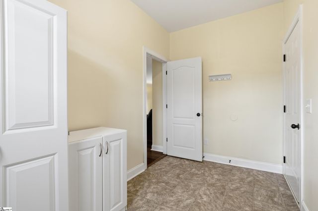 224 Bergen Lane, Simpsonville, SC 29681