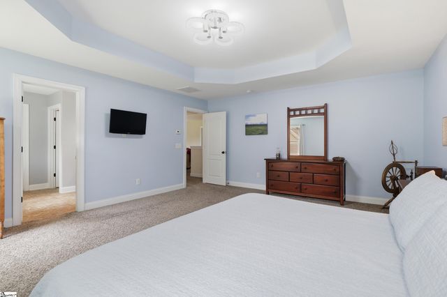 224 Bergen Lane, Simpsonville, SC 29681