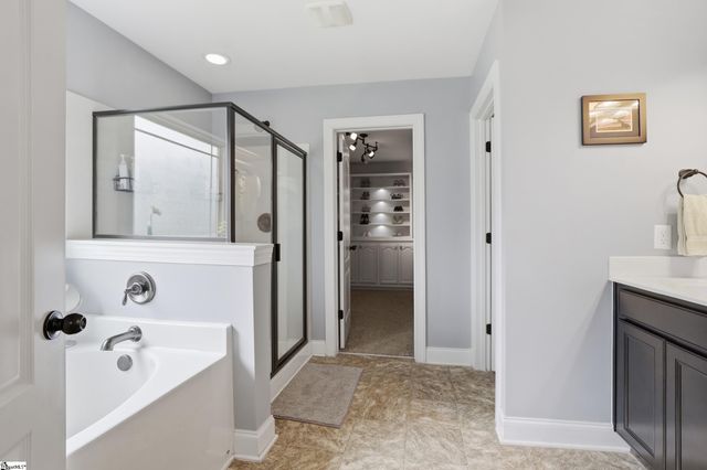 224 Bergen Lane, Simpsonville, SC 29681