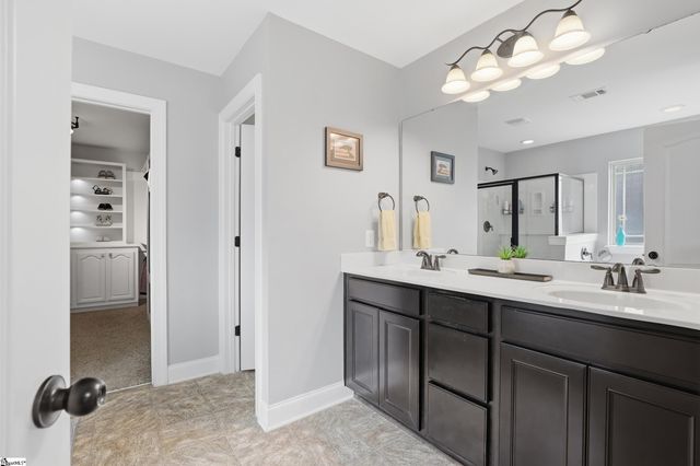 224 Bergen Lane, Simpsonville, SC 29681