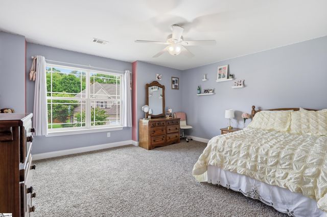 224 Bergen Lane, Simpsonville, SC 29681