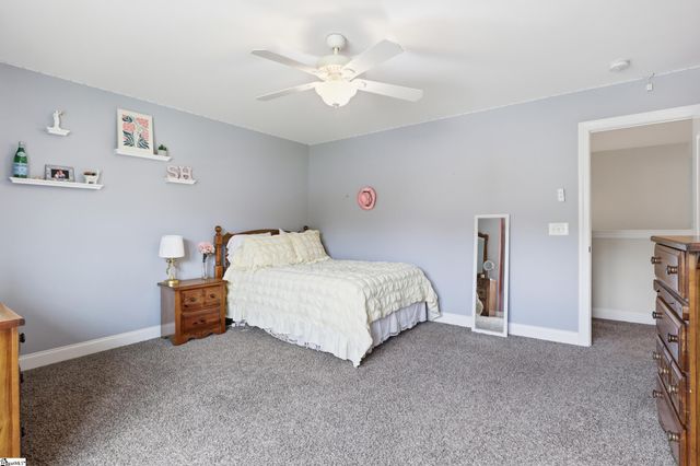 224 Bergen Lane, Simpsonville, SC 29681