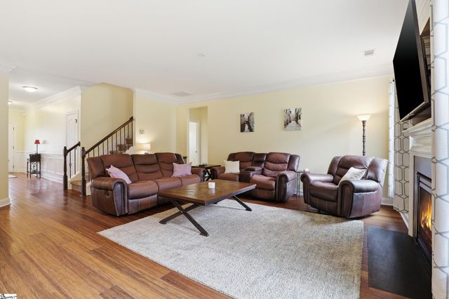 224 Bergen Lane, Simpsonville, SC 29681