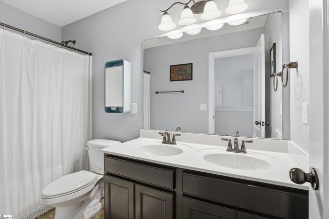 224 Bergen Lane, Simpsonville, SC 29681
