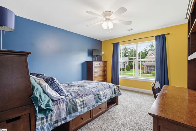 224 Bergen Lane, Simpsonville, SC 29681