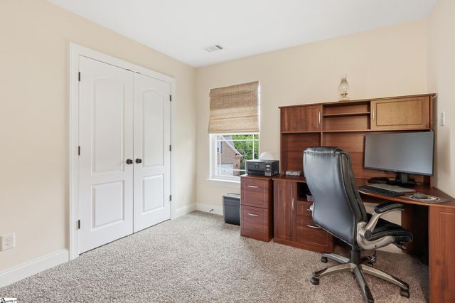 224 Bergen Lane, Simpsonville, SC 29681
