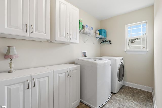 224 Bergen Lane, Simpsonville, SC 29681