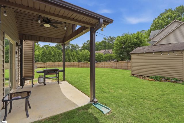 224 Bergen Lane, Simpsonville, SC 29681