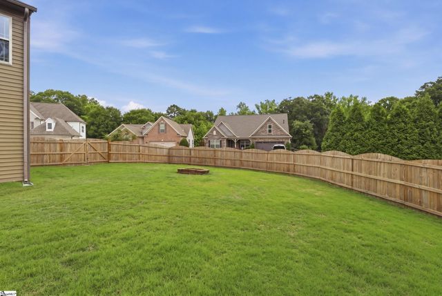 224 Bergen Lane, Simpsonville, SC 29681