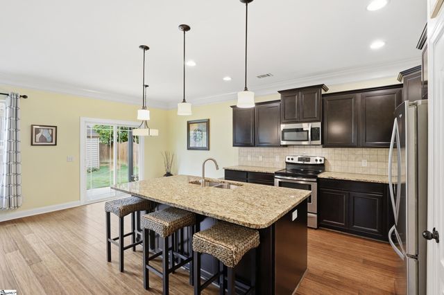 224 Bergen Lane, Simpsonville, SC 29681