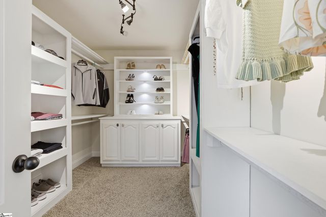 224 Bergen Lane, Simpsonville, SC 29681