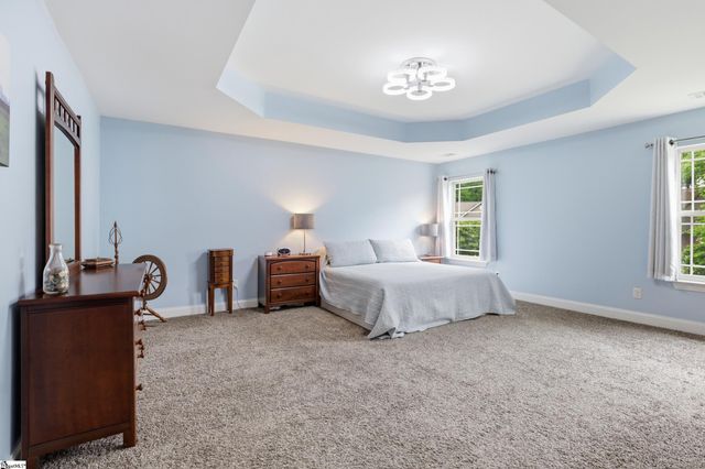 224 Bergen Lane, Simpsonville, SC 29681