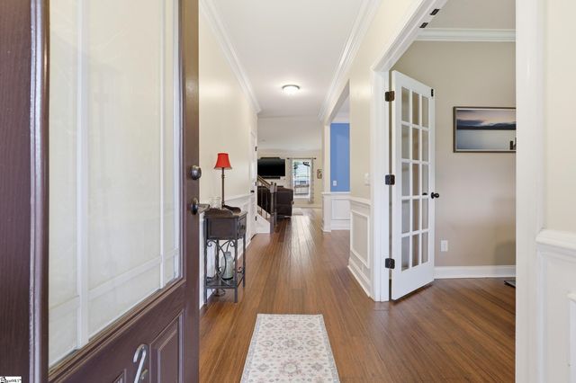 224 Bergen Lane, Simpsonville, SC 29681