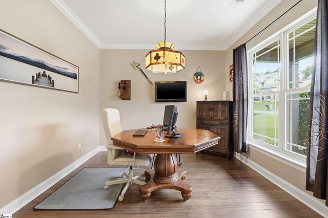 224 Bergen Lane, Simpsonville, SC 29681