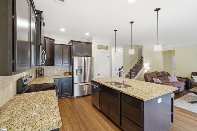 224 Bergen Lane, Simpsonville, SC 29681