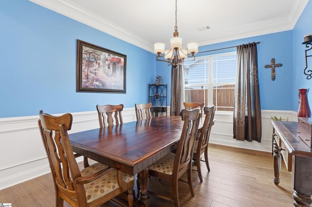 224 Bergen Lane, Simpsonville, SC 29681