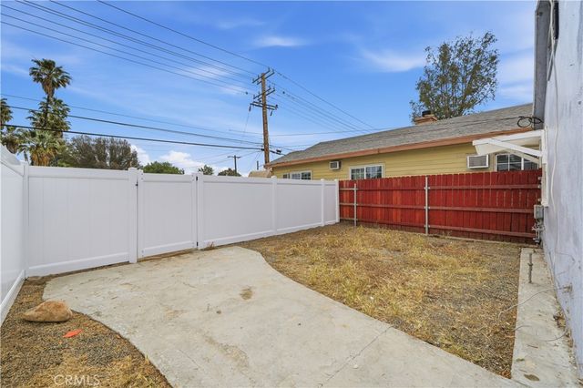 17797 Grand A & B, Lake Elsinore, CA 92530