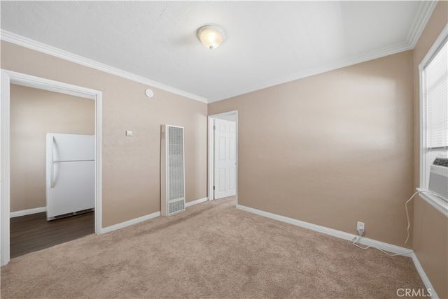 17797 Grand A & B, Lake Elsinore, CA 92530