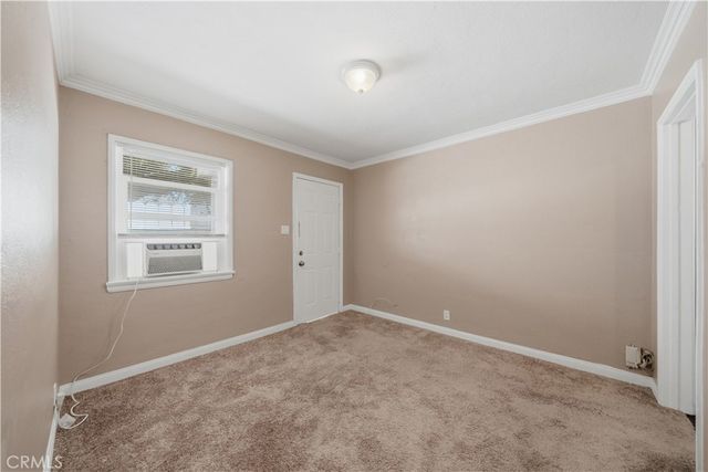 17797 Grand A & B, Lake Elsinore, CA 92530