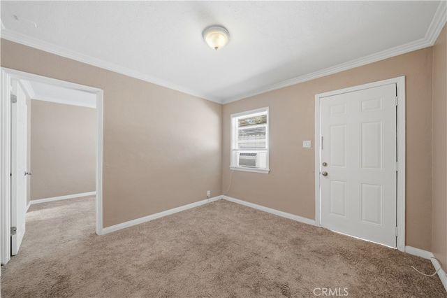 17797 Grand A & B, Lake Elsinore, CA 92530