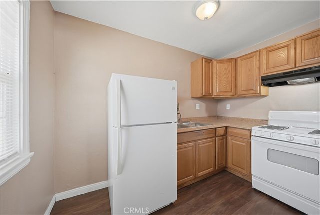17797 Grand A & B, Lake Elsinore, CA 92530