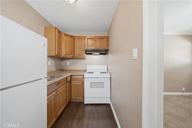 17797 Grand A & B, Lake Elsinore, CA 92530