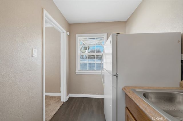 17797 Grand A & B, Lake Elsinore, CA 92530