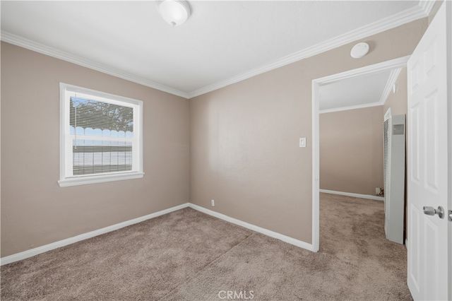 17797 Grand A & B, Lake Elsinore, CA 92530