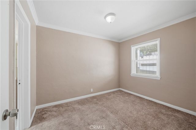 17797 Grand A & B, Lake Elsinore, CA 92530
